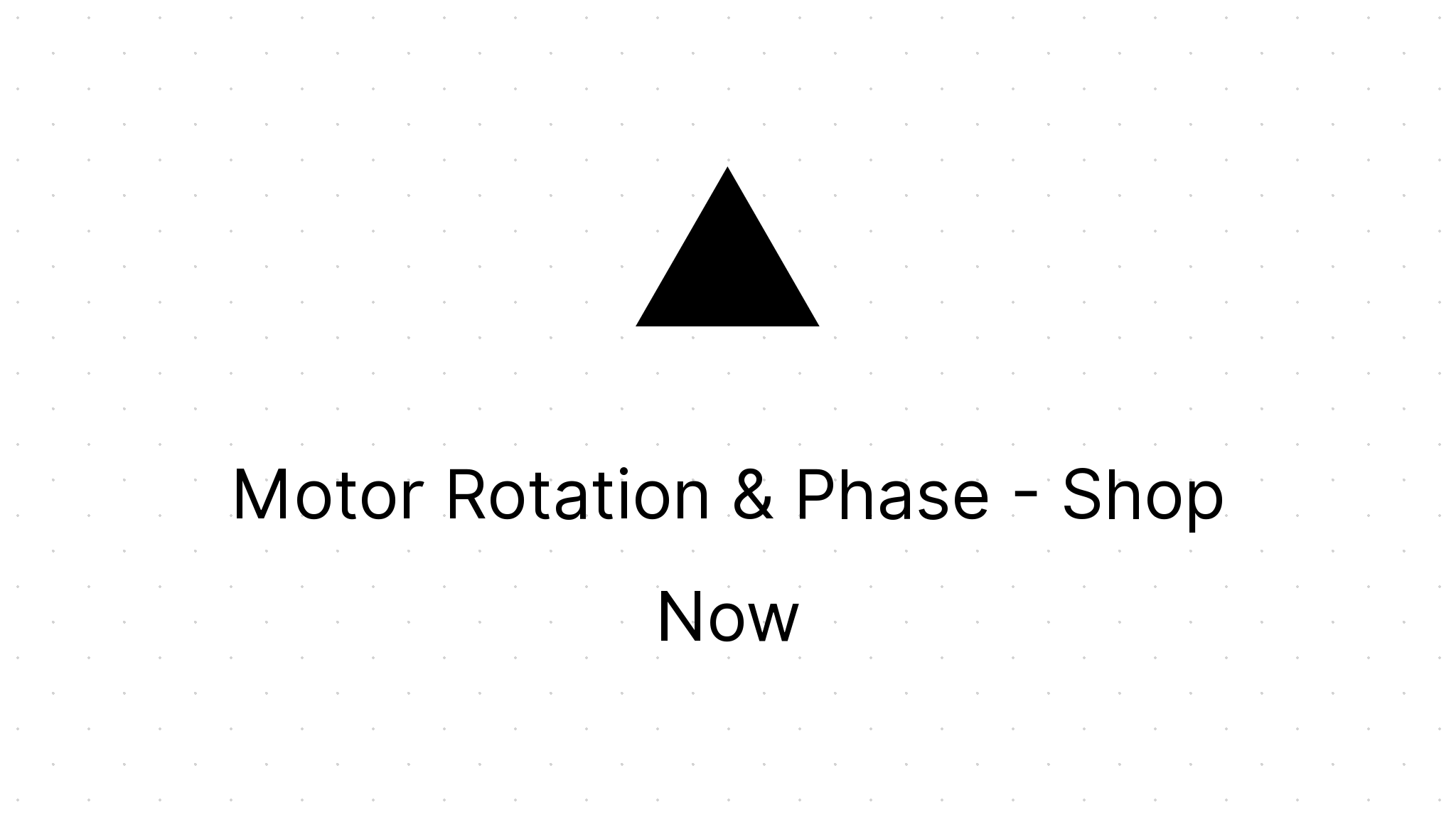 motor-rotation-phase-shop-now-eezee